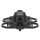Dron iFlight Defender 25 O4 4S HD